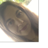 avatar de Mlaure L.