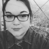 avatar de Romane E.