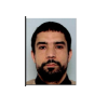 avatar de Badr M.