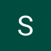 avatar de Sasha M.