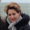 avatar de Danièle B.