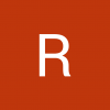 avatar de Roua H.