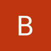 avatar de Badr O.