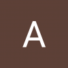 avatar de Arnold D.