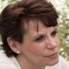 avatar de Valérie V.