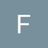 avatar de Farouk D.