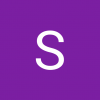 avatar de Sarah S.
