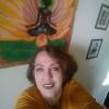 avatar de Marie Christine B.