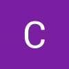 avatar de Catherine M.