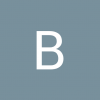 avatar de Branko D.