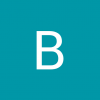 avatar de Beatriz E.