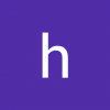 avatar de Harvey S.