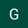 avatar de Gordan K.