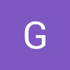 avatar de Guillaume P.
