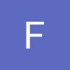 avatar de Frédérique B.