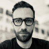 avatar de Olivier M.