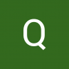 avatar de Quentin L.