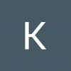 avatar de Kadija K.