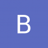 avatar de Belghit C.