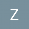 avatar de Zakia B.