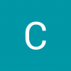 avatar de Cyril C.