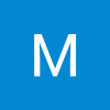 avatar de Micael N.