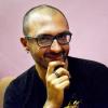 avatar de Samuel F.