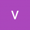 avatar de Val92300 V.