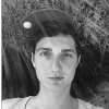 avatar de Yoann R.