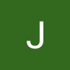 avatar de Jaennette O.