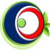 avatar de David B.