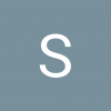avatar de Sophie N.