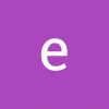 avatar de Edith B.
