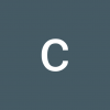 avatar de Cyril M.