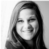 avatar de Angélie R.
