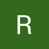 avatar de Rim A.