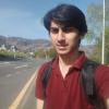 avatar de Aman A.