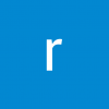 avatar de Raphael L.