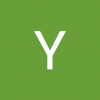 avatar de Yasmina S.