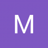 avatar de M D.