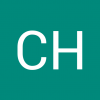 avatar de Ch C.
