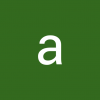 avatar de Amélie N.