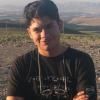 avatar de Kamyar R.