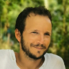 avatar de Robin P.