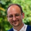 avatar de Julien P.