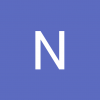 avatar de Nessa G.