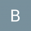 avatar de Bim B.