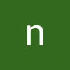 avatar de Nicolas M.