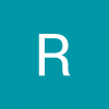 avatar de Retoucherie N.