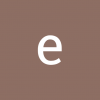 avatar de Eriw L.